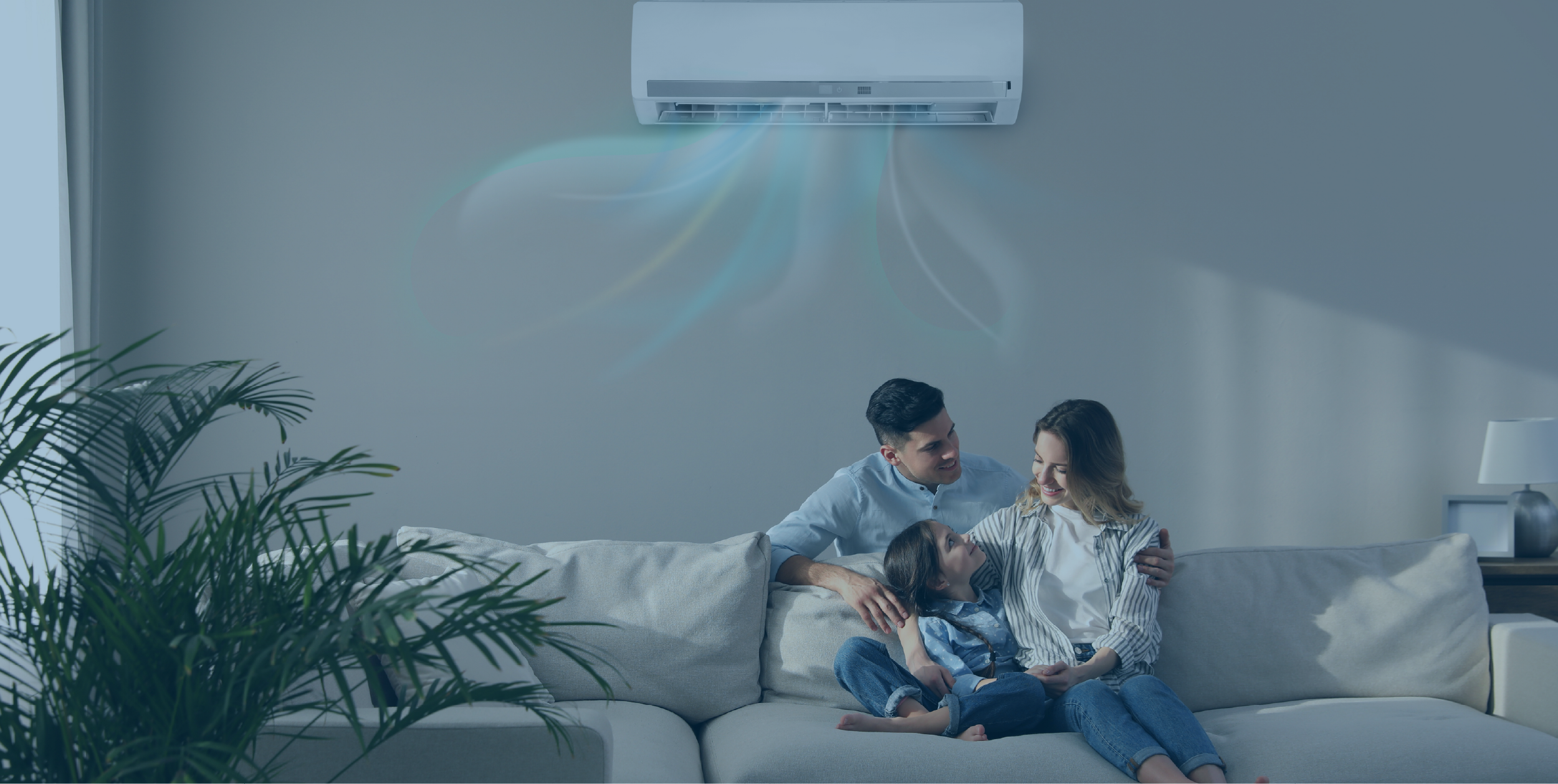 Best Aircon Service
in Singapore*Providing top-notch aircon solutions with quick response
and guaranteed satisfaction.